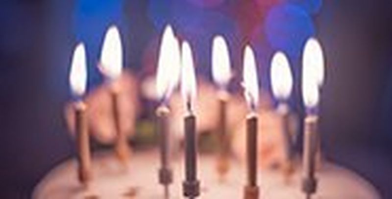 How to create stunning bokeh