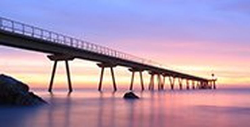 Improve the composition of your photos