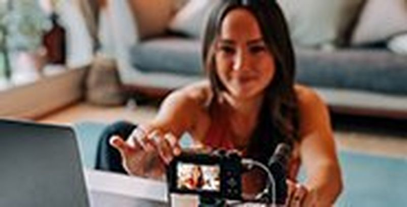 The best compact for content