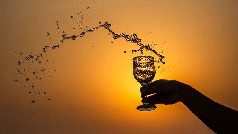 Îndrăzniţi să fiţi diferiţi: sfaturi creative pentru fotografiile de pe reţelele sociale