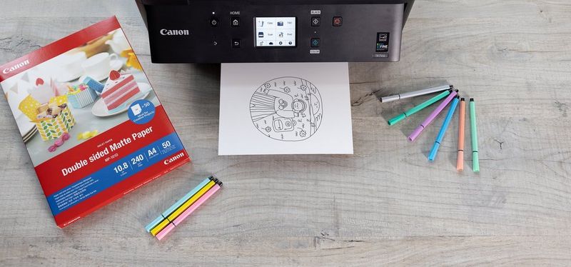 De-stress from your desk