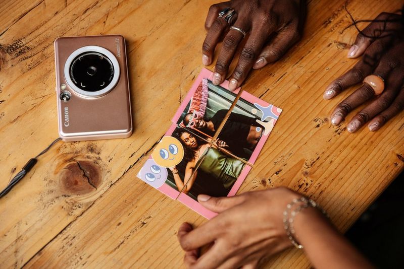 get-inspired-diy-photo-booth-zoemini-s2-48