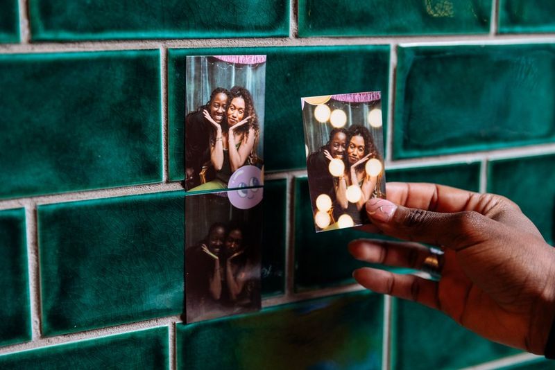 get-inspired-diy-photo-booth-zoemini-s2-49