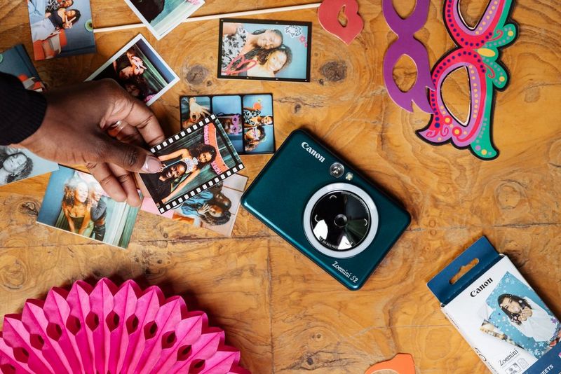 get-inspired-diy-photo-booth-zoemini-s2-54