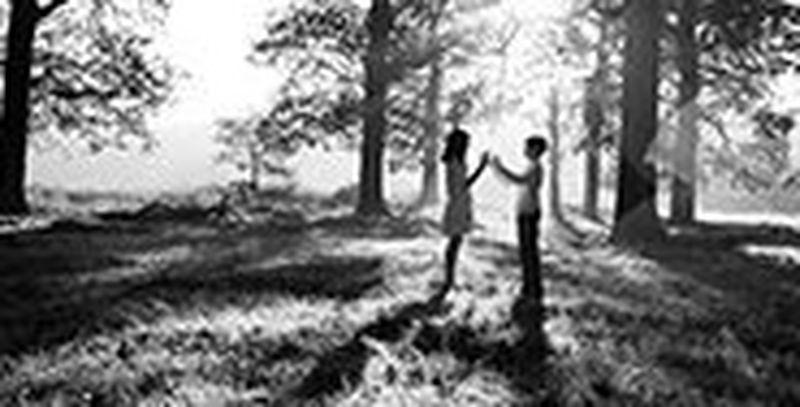 11 tips for family photography