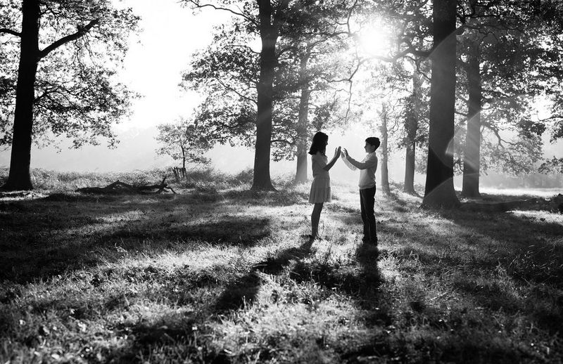 11 tips for family photography