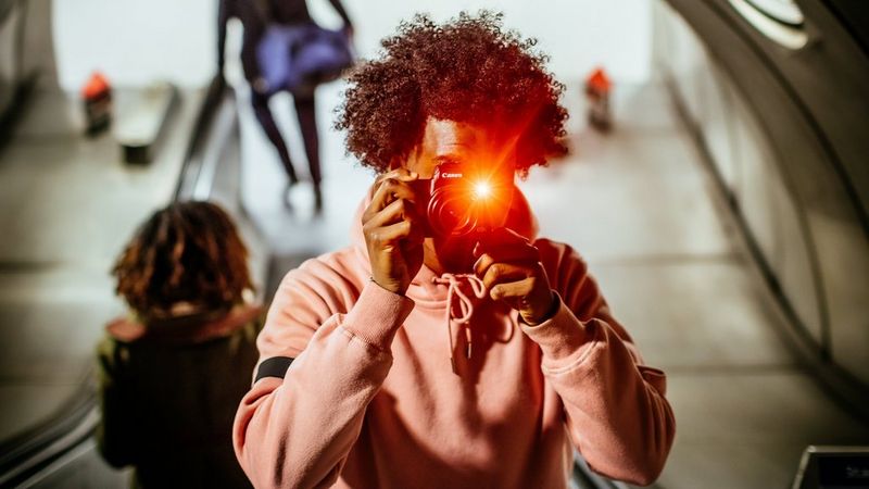 FORCES OF CHANGE IN THE CREATIVE INDUSTRIES – GOING BEYOND TECH