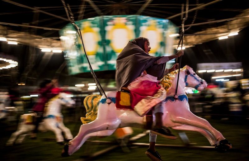 Bewuste reisfotografie