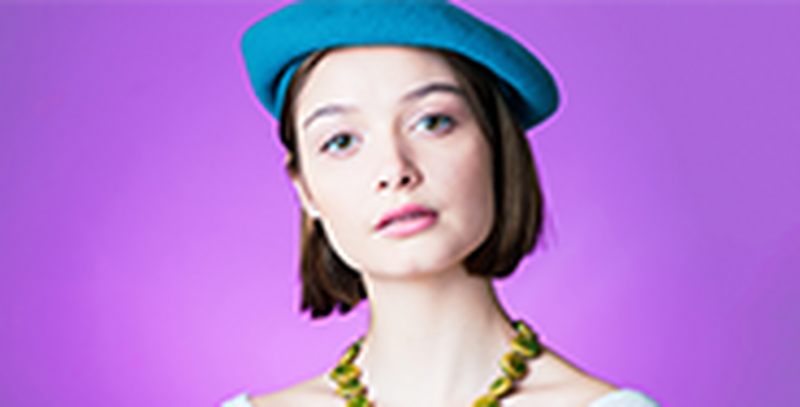 Set up your own home studio