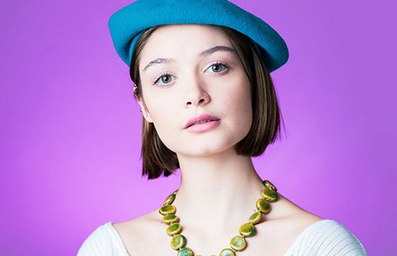 Set up your own home studio