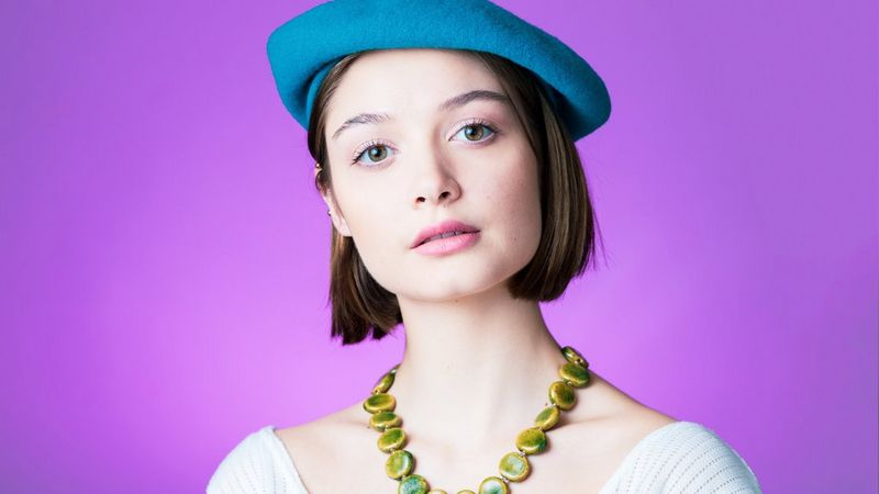 Een thuisstudio creëren