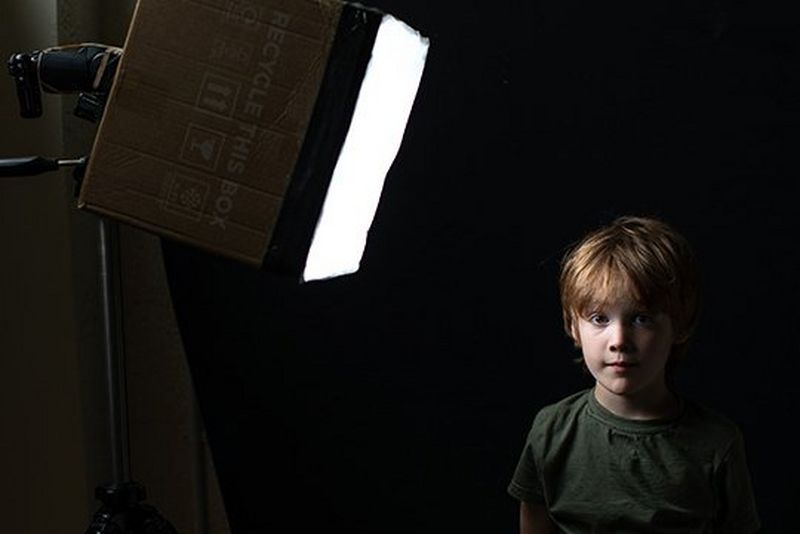 3 DIY photo accessories