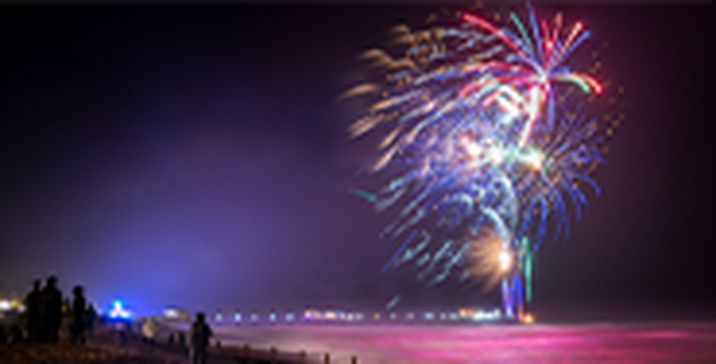 How to control exposure