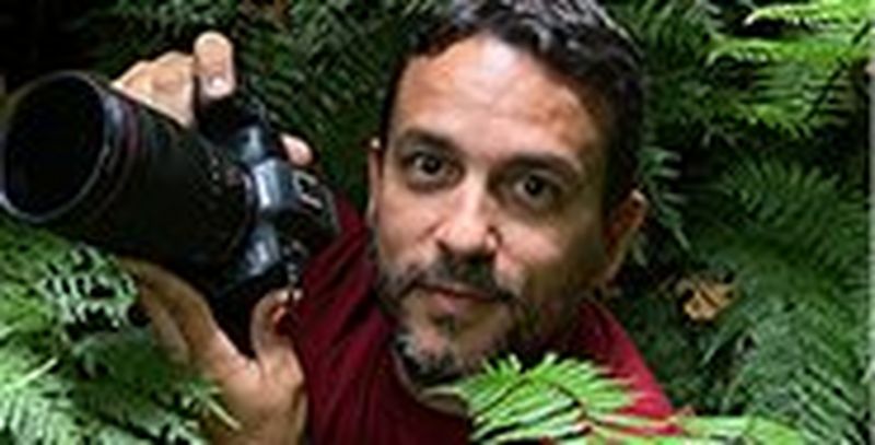 Introducing the Canon EOS M50 Mark II