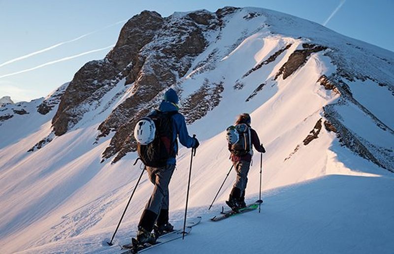 canon-get-inspired-richard-walch-1-263x196