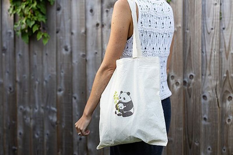 Reimagine your wardrobe