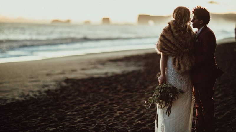 Capture the scene: tips from a pro for shooting outdoor weddings