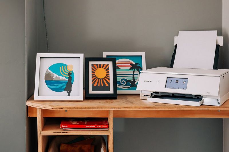 Fantasievolle Papierkunstwerke gestalten