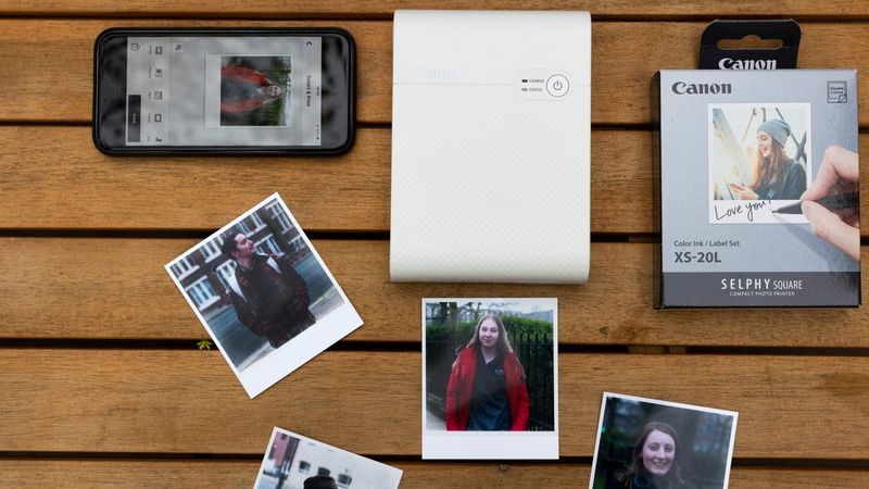 Preseljenje portreta na ulice