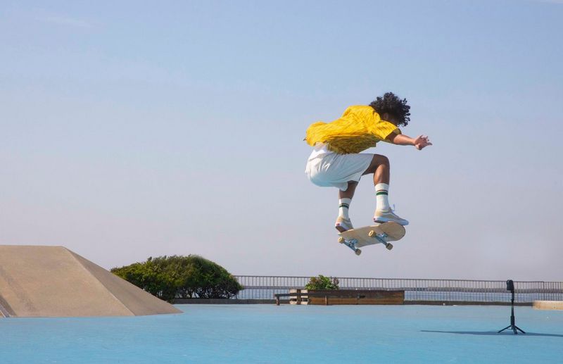 Как использовать камеру Canon PowerShot PX наиболее эффективно