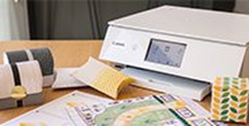 Create your own family treasure hunt