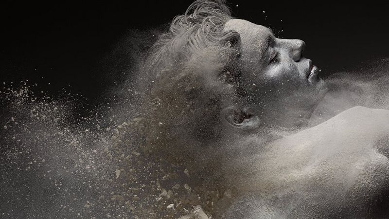 Die Geschichten hinter fünf brillanten Sportaufnahmen