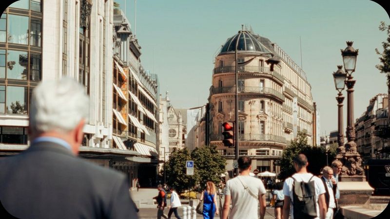 get-inspired-street-photography-tips-andres-mcneill-video.mp4