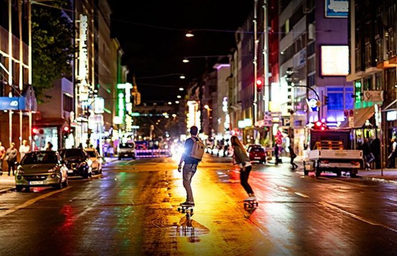 11 saveta za fotografisanje tura po gradovima