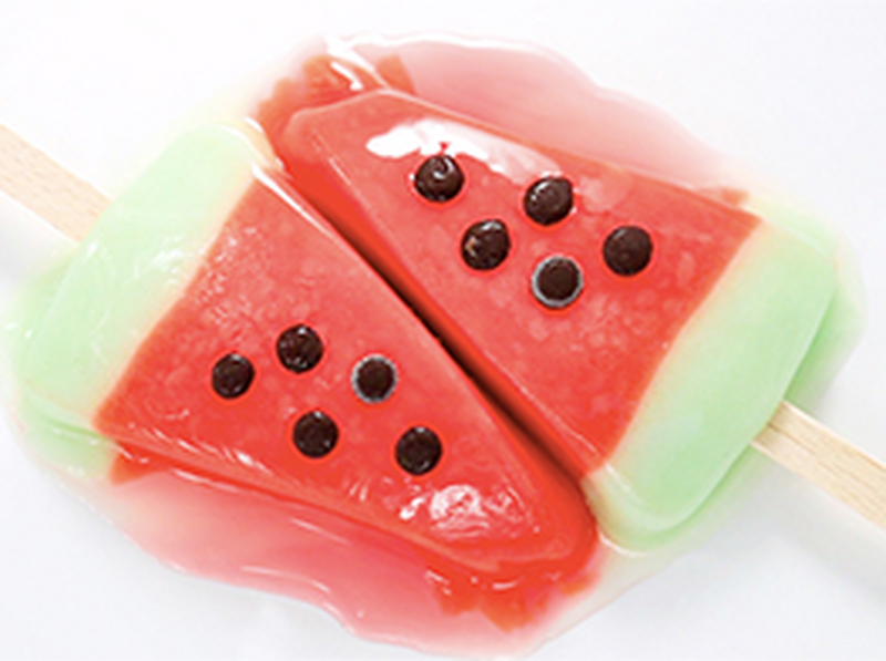 How to shoot time-lapse films