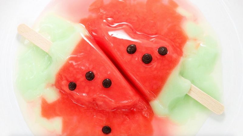 Projekti za fotografiranje s ubrzanim protokom vremena za početnike