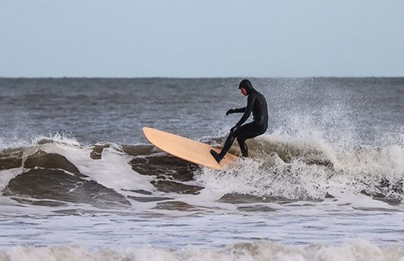 Vijf toptips voor het vastleggen van buitenactiviteiten