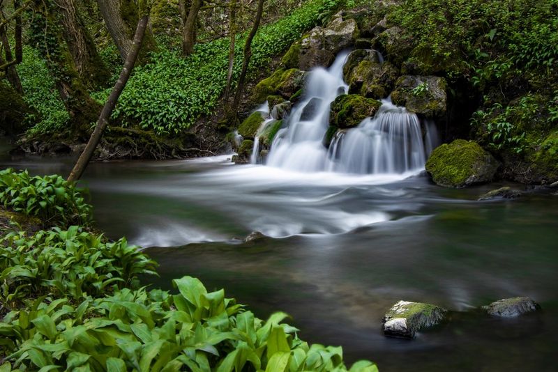 Najbolji savjeti za snimanje vode