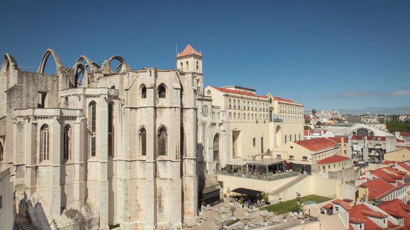 זה הזמן להשתתף
