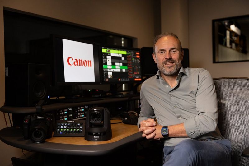 Rostoucí poptávka po interních firemních studiích