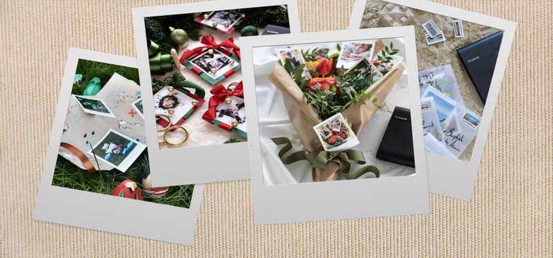 Des idées DIY pour chaque temps fort de l’année