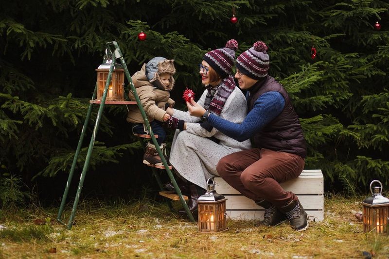 10советов по новогодней фотографии