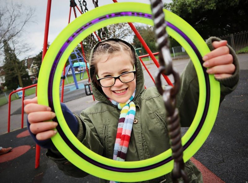 Съемка портретов профессионального качества