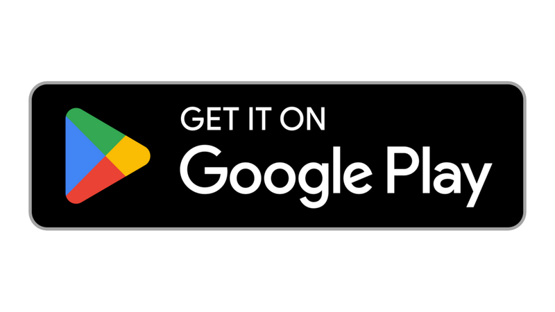 Get it on Google Play