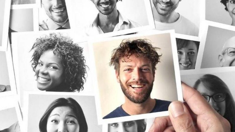 The Power of Print in Omnichannel Marketing Communications