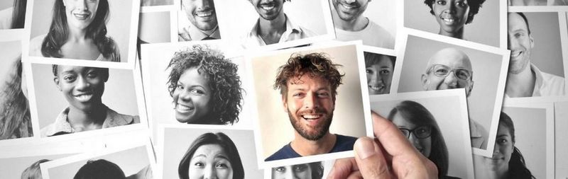 Getting started with programmatic print