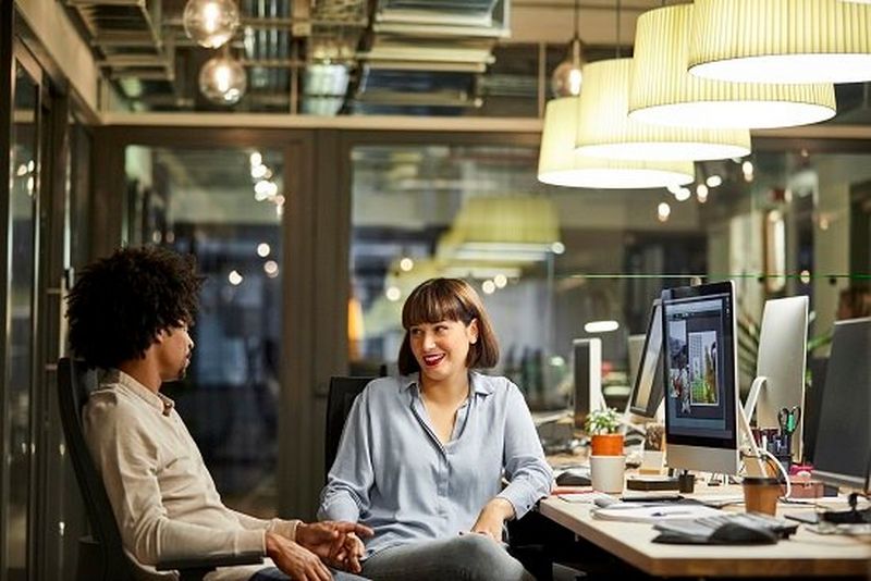 5 Conversation Starters to Reignite Customer Conversations in a Post-COVID World