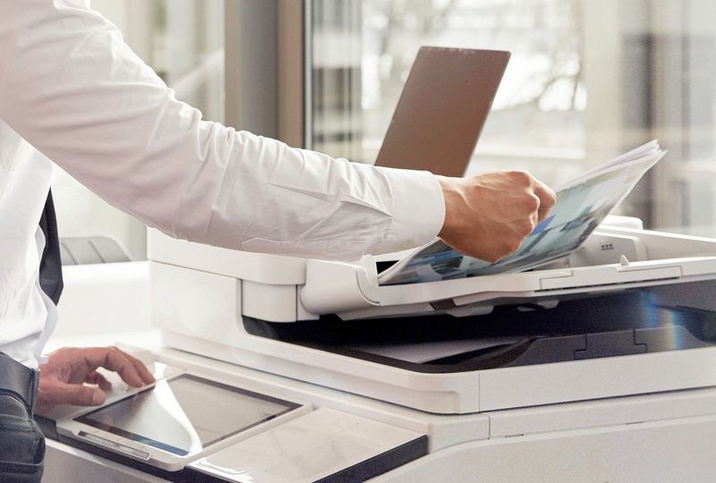 Découvrez les plateformes de bureau prêtes pour l’organisation hybride​