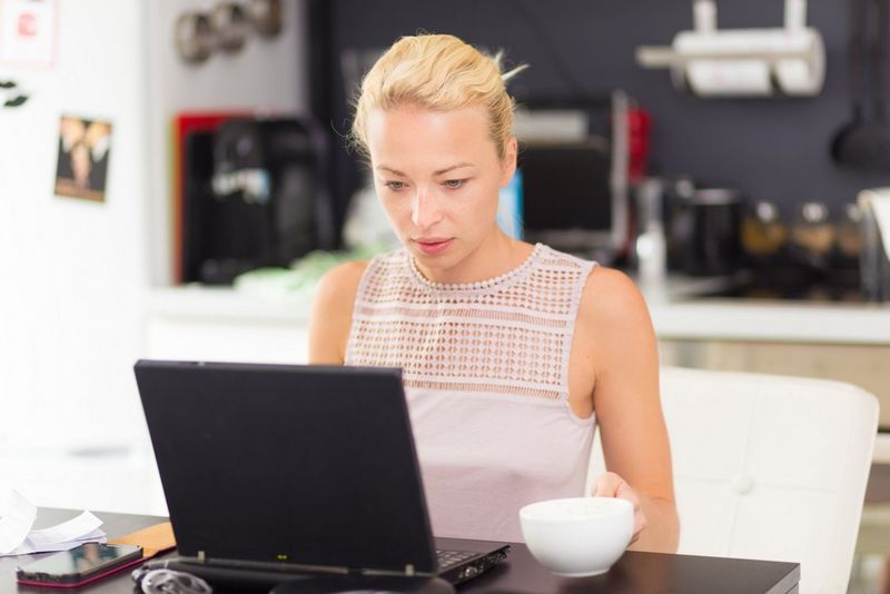 L’organisation hybride au cœur de vos préoccupations