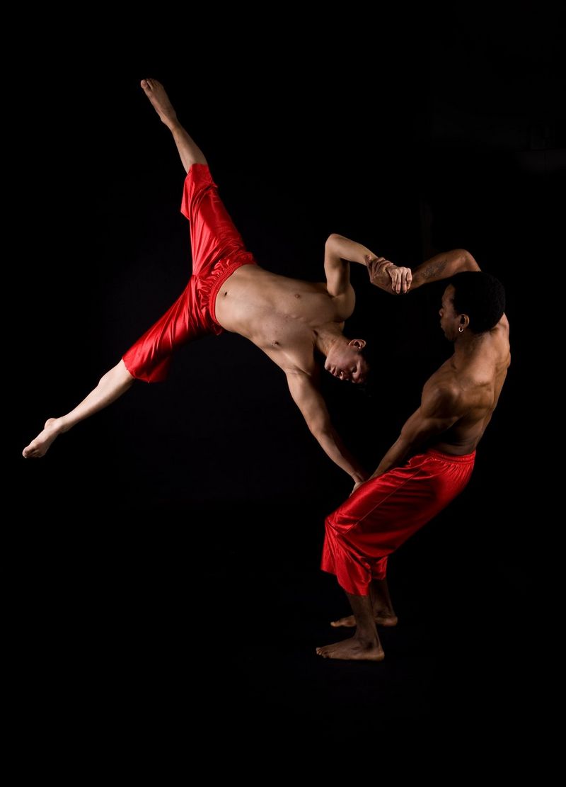 Services de sécurité