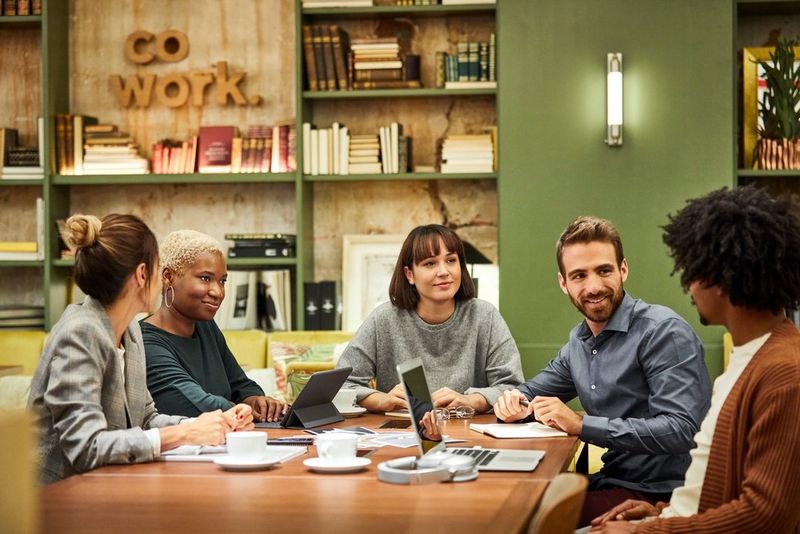 Voer het juiste gesprek, elke keer