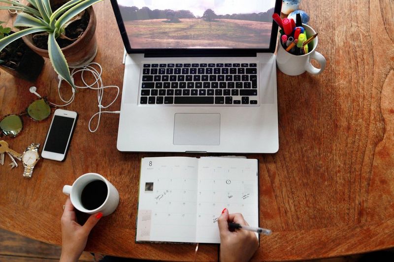Go beyond personalisation
