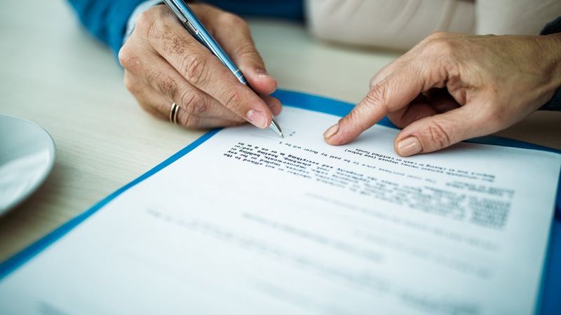 Intelligent Scanning, Workflows & Archiving