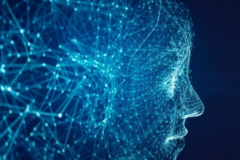 Digital Transformation Services