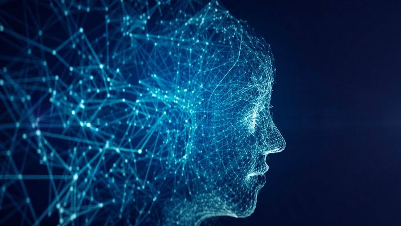 Digital Transformation Services