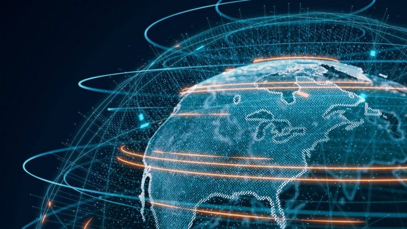 Collabora con il leader globale nella produzione inkjet